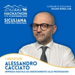 Alessandro Cacciato