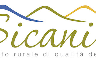 logo_drq_sicani_2x