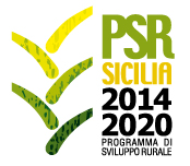 logo_psr_sicilia_2014_2020