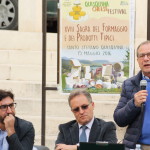 Sagra del Formaggio s. stefano quisquina - gal sicani