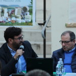 Sagra del Formaggio s. stefano quisquina - gal sicani