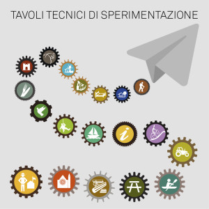 Tavoli_tecnici_sperimentazione