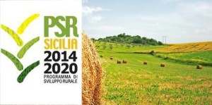 psr sicilia 2014 20120