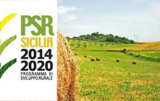 psr sicilia 2014 20120