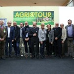 AGRIeTour