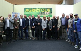 AGRIeTour