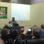 Gal Sicani AGRIeTOUR Arezzo