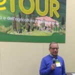 Gal Sicani AGRIeTOUR Arezzo