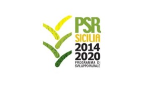 PSR-Sicilia-2014-2020-360x211-1