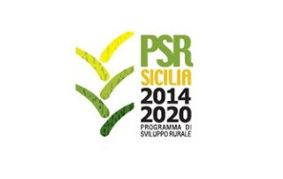 PSR-Sicilia-2014-2020-360x211-1