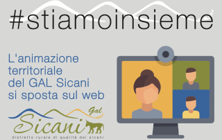 animazione