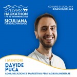 Davide Puca