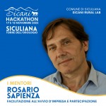 Rosario Sapienza