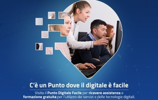 FOTO FACILITAZIONE