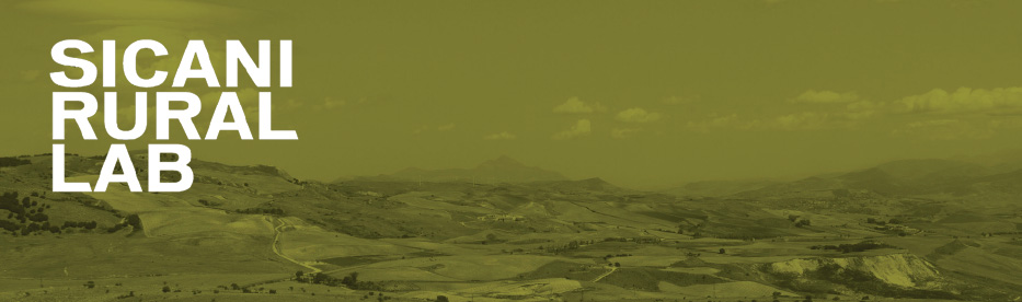 rural lab 2